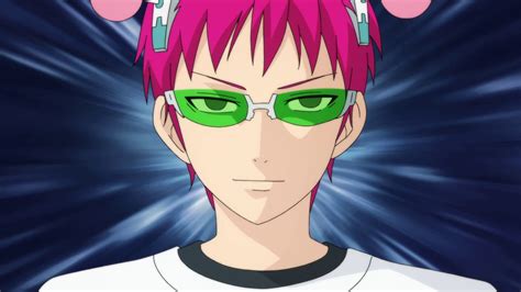 characters with bangs and glasses|anime characters with bangs.